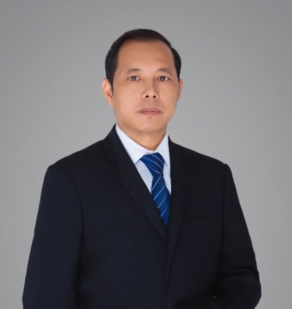 宣和制冷鄧崇源：二十一年深耕不輟，以實力與服務鑄就標桿